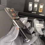 Nokia 8800 Black (Черный)