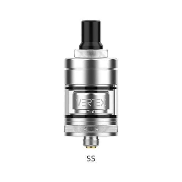 Купить Бак Hellvape Vertex MTL RTA