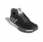 Кроссовки Adidas Marvel x Harden Vol. 3 GCA 'War Machine' EG6575