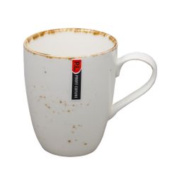 Кружка 350 мл d 8,5 см h10,5 см   P.L. Proff Cuisine [6]