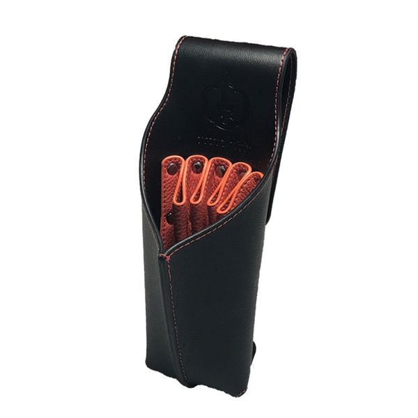 Кобура для набора ножниц Mizutani B-S-San