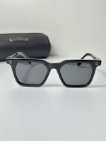 Очки Chrome Hearts