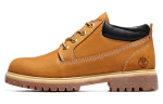Oxford Waterproof Classic Timberland