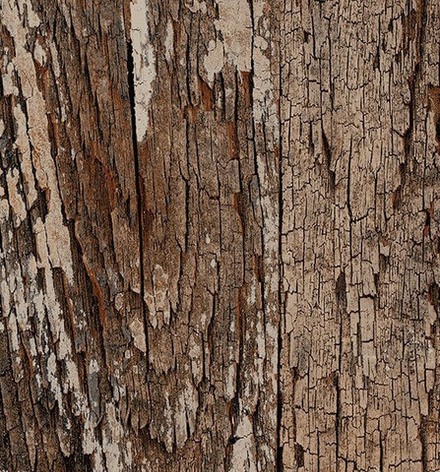 Peronda FS Seattle 30x30