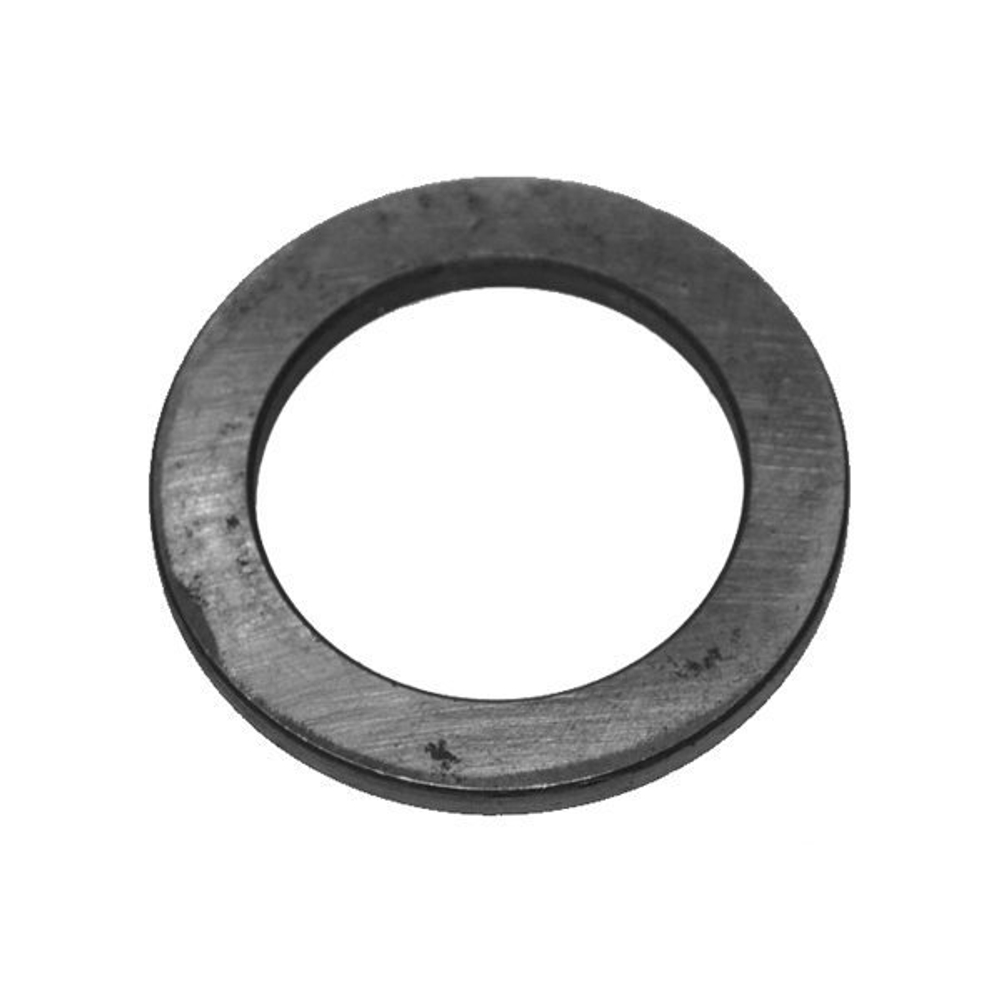 Кольцо переходное 20/25,4*4 мм ECHO C1681