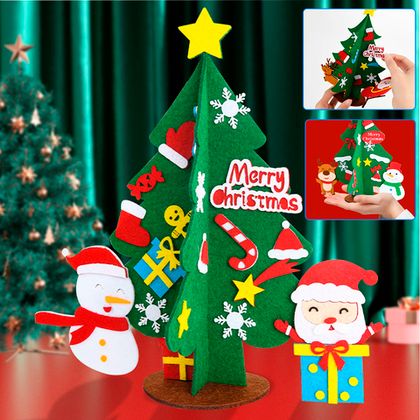 Купить оптом Набор для творчества 