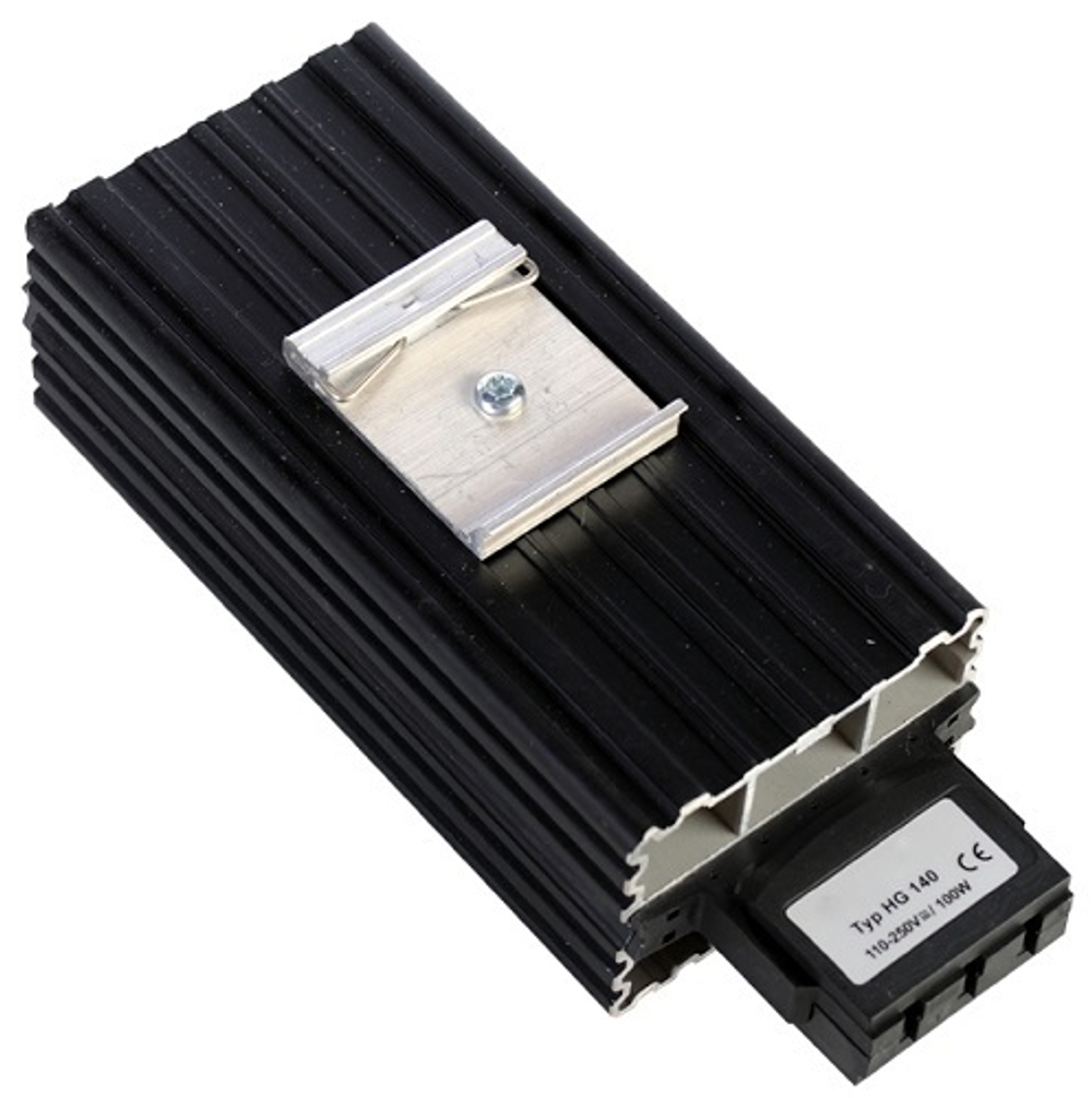 Нагреватель  ЦМО HG140-150W