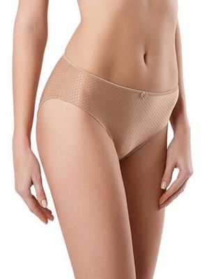 Трусы Voyage RP3014 Conte Lingerie