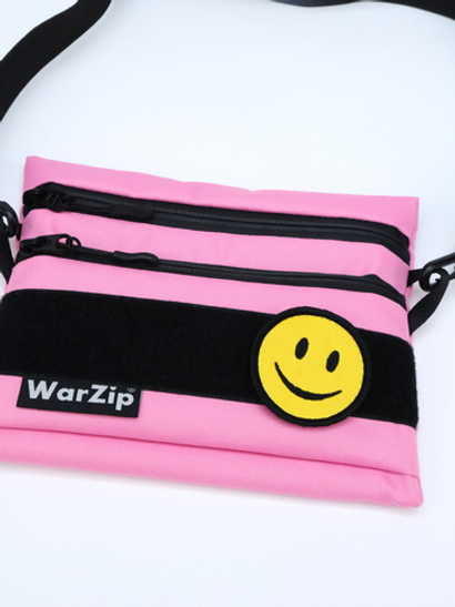 Сумка "Городское решение"