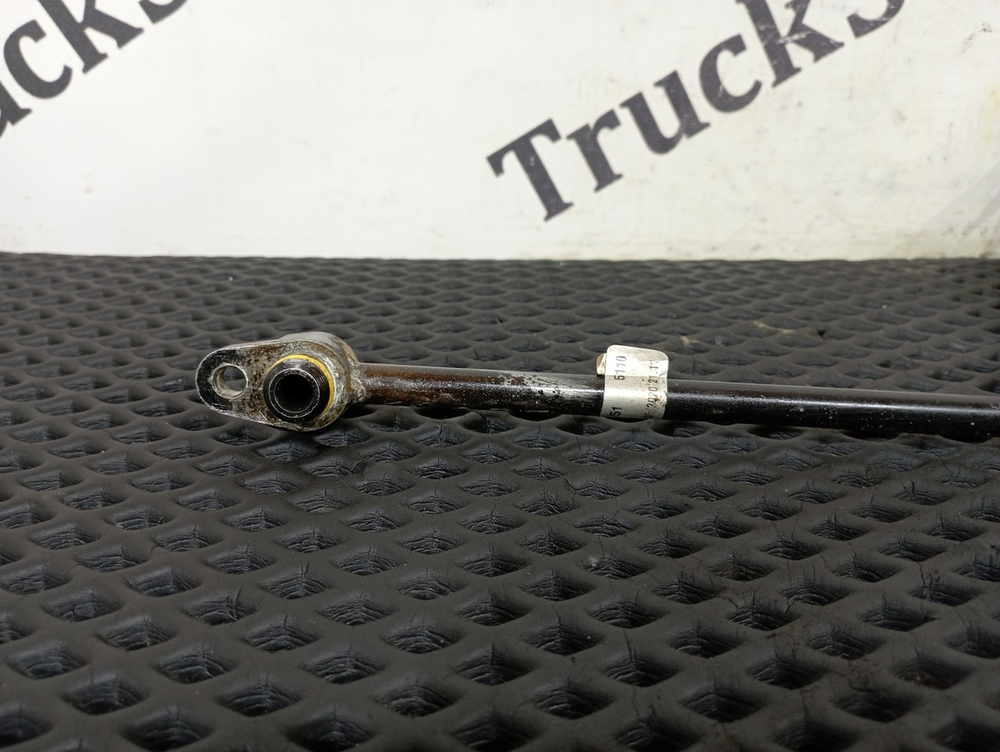 Трубка кондиционера 2020г.