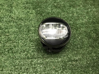 ПТФ левая Toyota Camry XV50 XV70 (2017-2021) LED