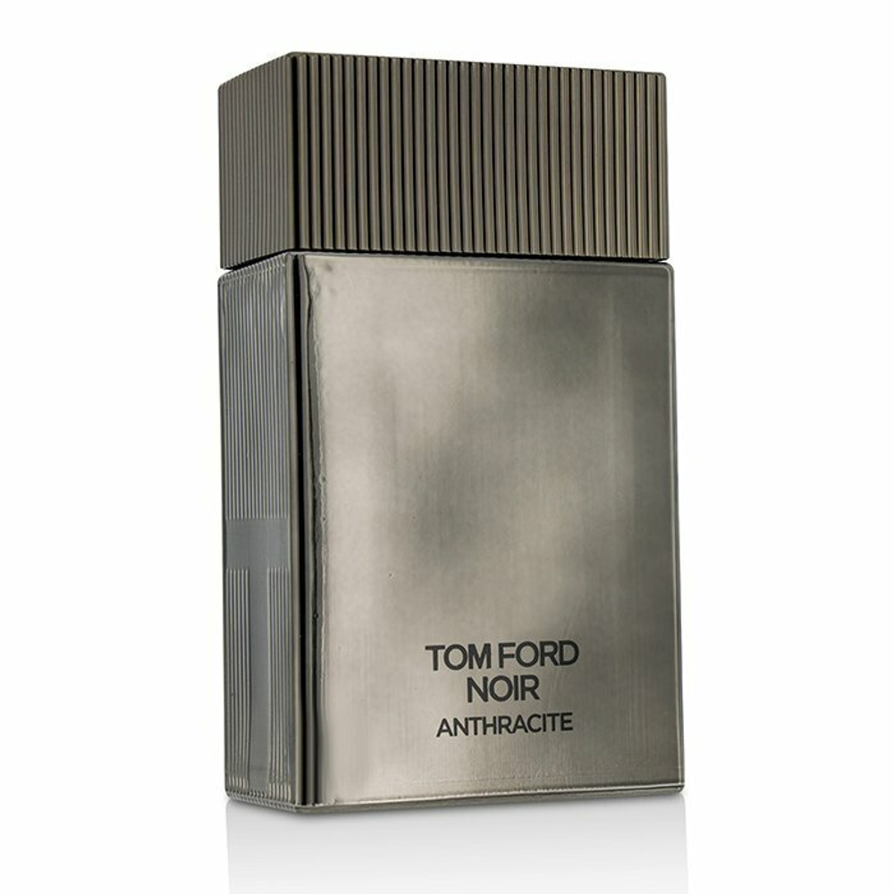 Tom Ford Noir Anthracite Eau De Parfum