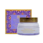 Ультрапитательный бальзам для тела "Водяная лилия"