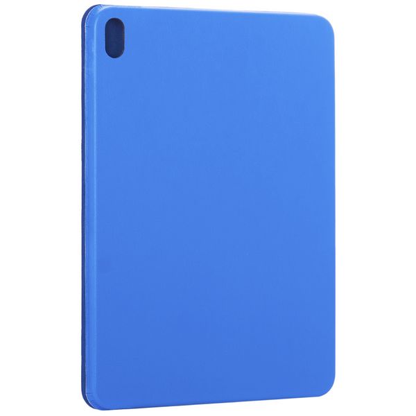 Чехол-книжка MItrifON Color Series Case для iPad Air (10.9") 2020г. Royal Blue - Королевский синий