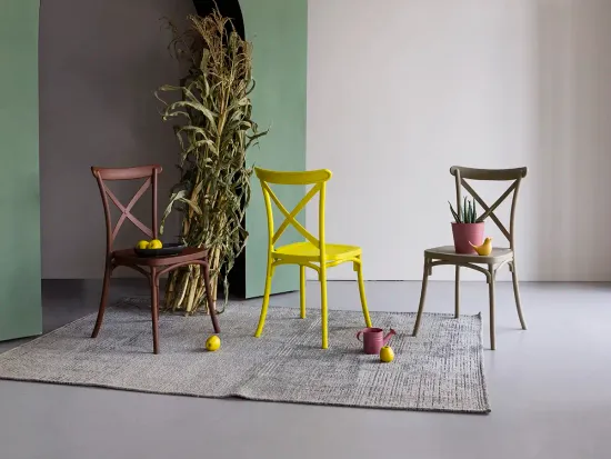 Стул Bertram 847262