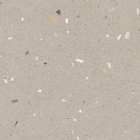 Arcana Croccante Sesamo 60x60