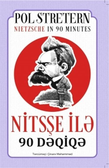 Nitsşe ilə 90 dəqiqə