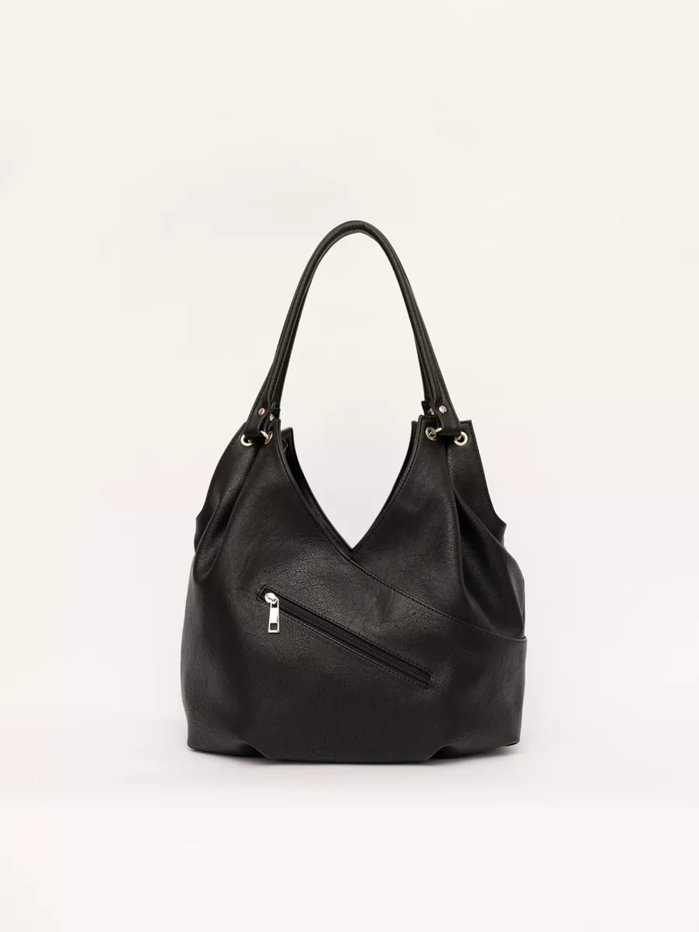 Сумка женская большая через плечо