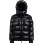 Куртки Moncler Maire, F20931A57600C0064