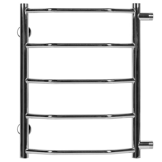 Полотенцесушитель Royal Thermo Трапеция П5 500х596 БП м/о 500 купить в Москве и Московской области по низкой цене с доставкой по России — (1) Полотенцесушитель Royal Thermo Трапеция П5 500х596 БП м/о 500 — (1)