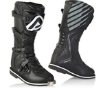 Мотоботы ACERBIS E-TEAM