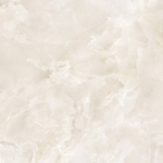 Тренд Лайн Оникс / Trend Line Onyx