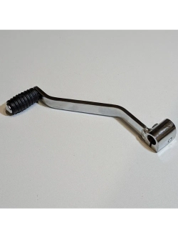 ++ Рычаг передач (лапка, педаль) для мотоцикла cb 250