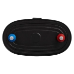 Electrolux EWH 50 SmartInverter Grafit водонагреватель накопительный электрический НС-1428862
