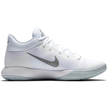 Nike KD Trey 5 Цвет KD EP Амортизация Противоскользящий Устойчивый к истиранию Покрытие Поддержка Низкий Топ