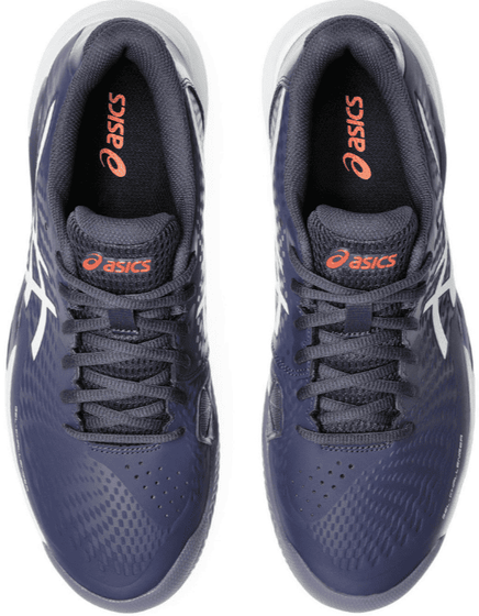 Кроссовки мужские Asics Gel-Challenger 14 Clay, арт. 1041A449-500