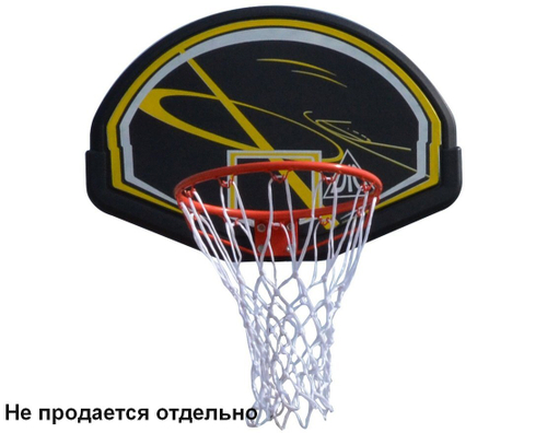 Кольцо баскетбольное Profi