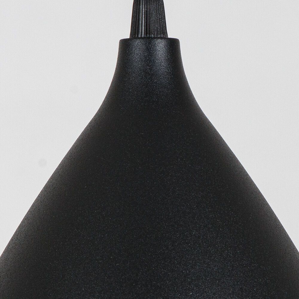 Подвесной светильник Arte Lamp