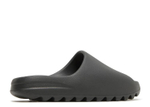 Yeezy Slides "Onyx"