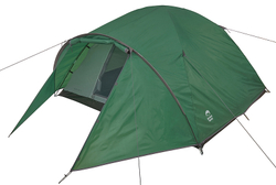 Палатка Jungle Camp Vermont 4 [70826]