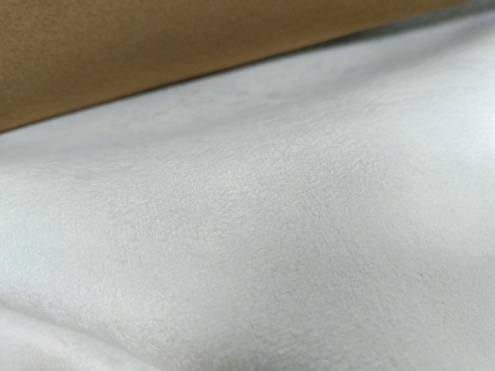 Микровелюр Alpina (Альпина) 1