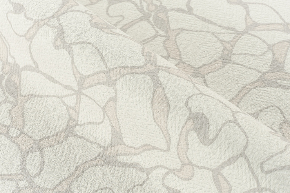 Жаккард Neiron (Нейрон) 100