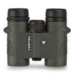 Бинокль Vortex Diamondback 10x32