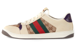 Gucci Screener Gg