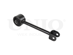 Рычаг подвески поперечный задний верхний UNIO SSP-40143