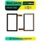 Тачскрин для RoverPad Sky C70 WiFi ( Версия 2 ) (Черный)