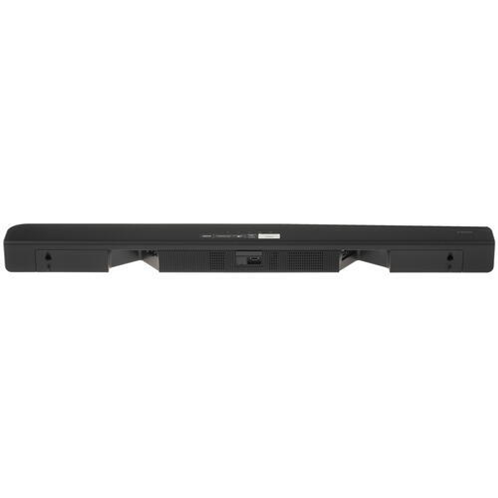 Саундбар Sony HT-S400 2.1 330Вт черный