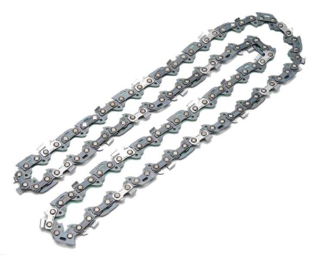 Цепь CHAMPION 3/8" - 1,3 - 56 PRO (VG)   A050-VG-56E
