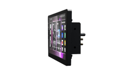 Автомагнитола PROLOGY MPA-380 DSP