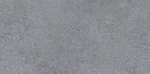 Керамогранит, LB Ceramics, Трэверс, 300x600 мм, Темно-серый, Матовая, Плоская