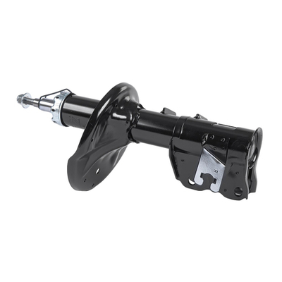 Амортизатор GANZ передний (газомасляный) R Mitsubishi Carisma / Volvo S40 / V40 95-99 Арт.: GIK02838