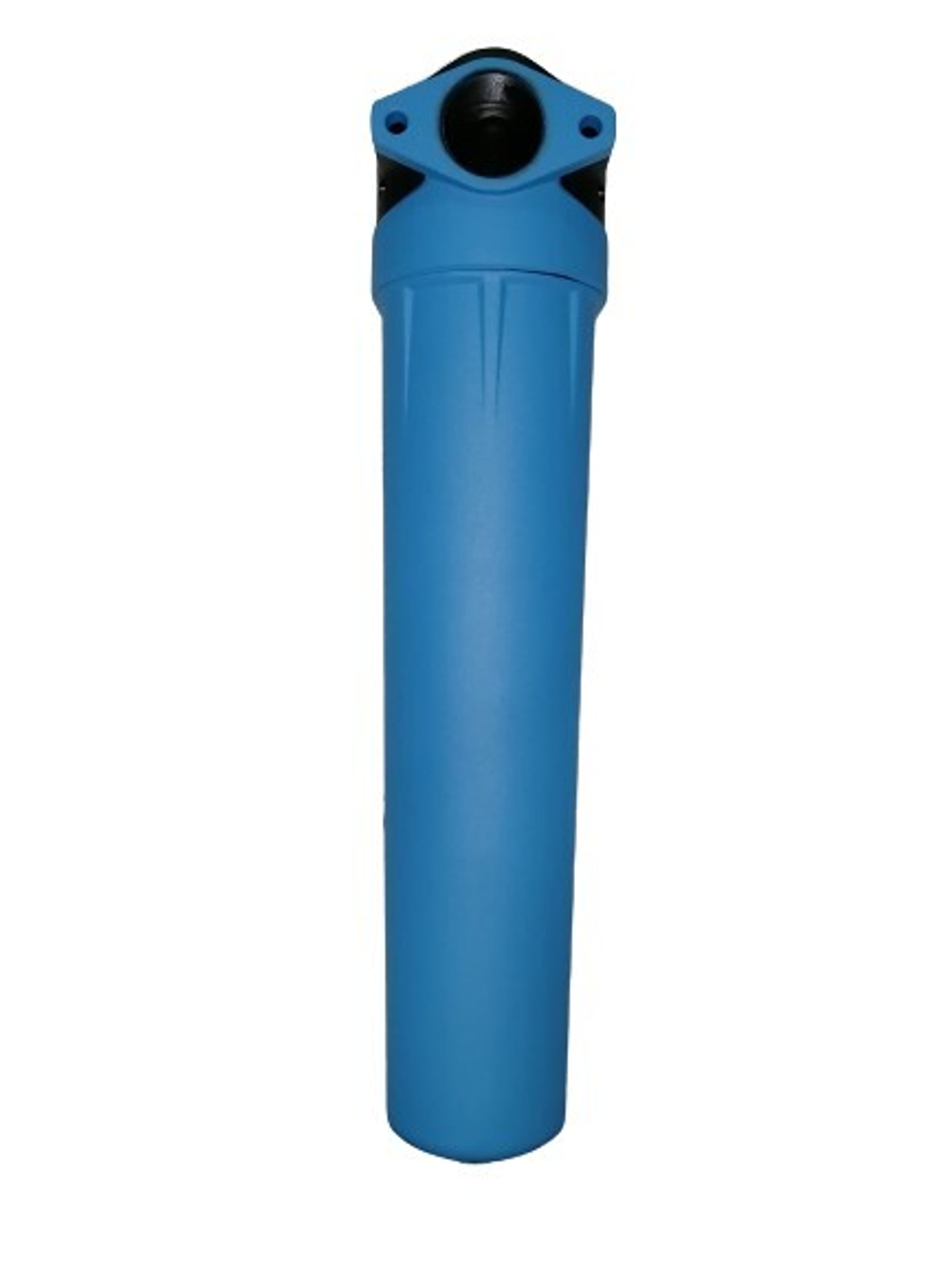 Циклонный сепаратор berg d 028
