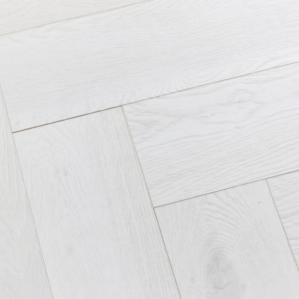 Кварцвиниловая плитка L`Quarzo Magia Lm801 Дуб Ботана