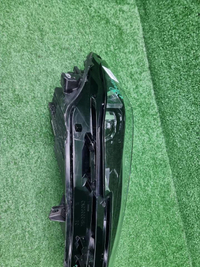 Фара правая Changan CS55PLUS (2021-2024) LED