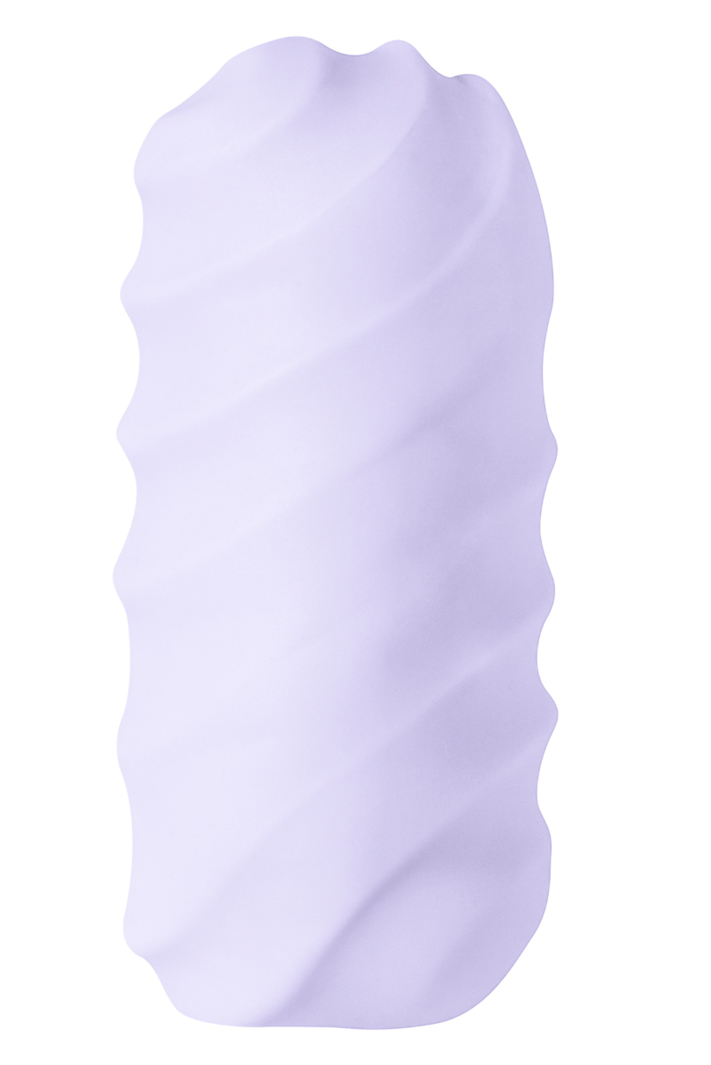 Мастурбатор Marshmallow Maxi Juicy Purple 8074-03lola