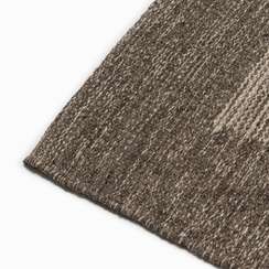 Ковер Yannick 170х240